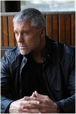 Max Ryan