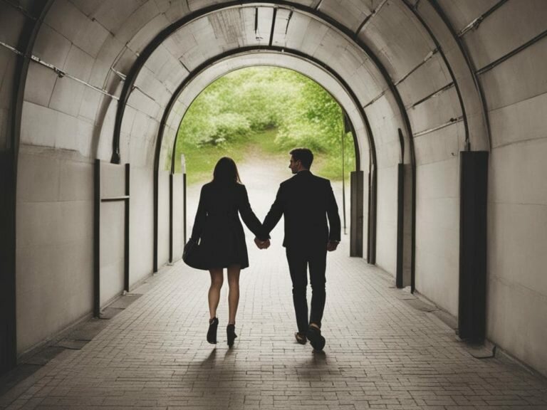 Life Path 5 And 6 Compatibility: An Unbreakable Bond