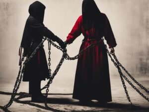 My Twin Flame Is Toxic: 4 Signs It’s Time To Say Goodbye